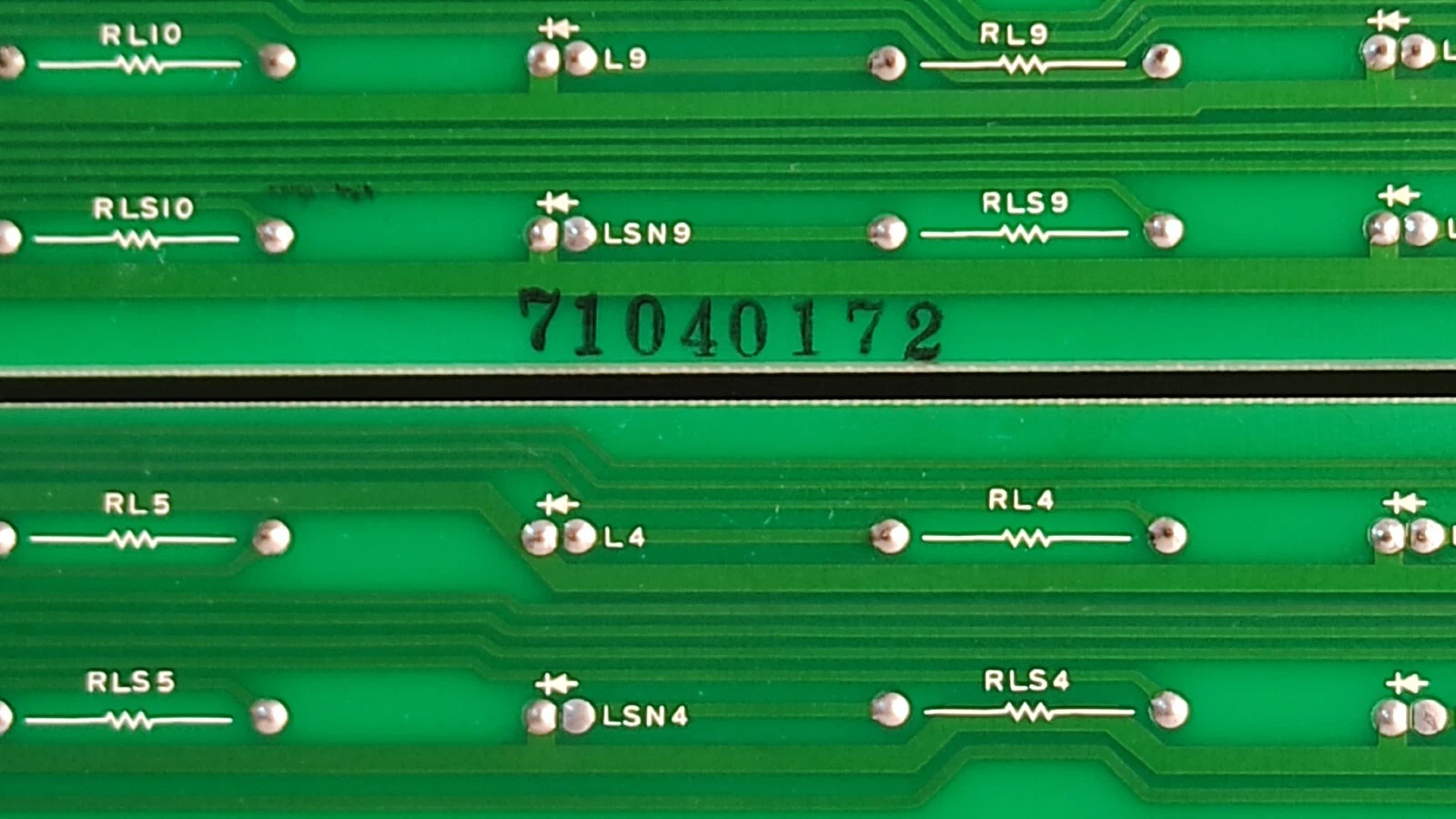 admin/uploads/uploads/nohmi bosai fac 511 fire alra oper unit_5.webp